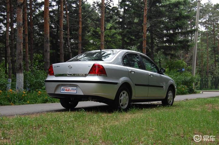 看过赛豹Ⅲ的人还看过