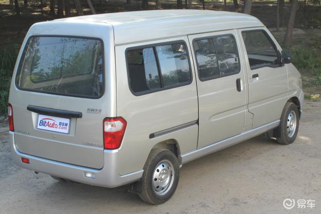 看过五菱之光的人还看过