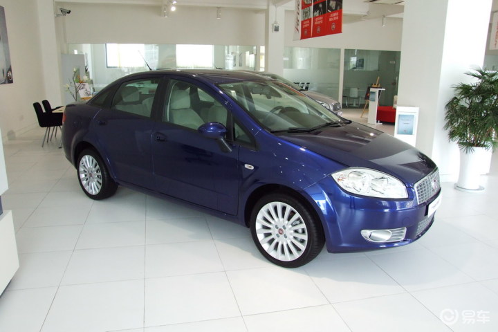 看过领雅(进口)的人还看过