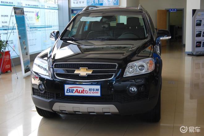 看过科帕奇(进口)的人还看过