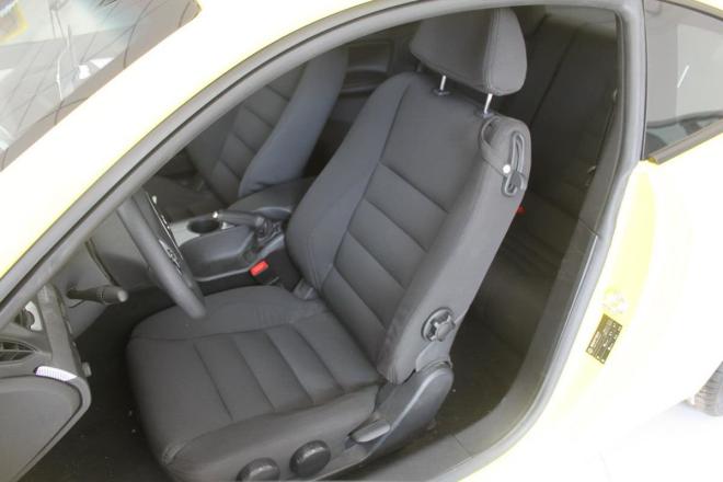 8mt经典型中华酷宝1.8mt 内饰及细节