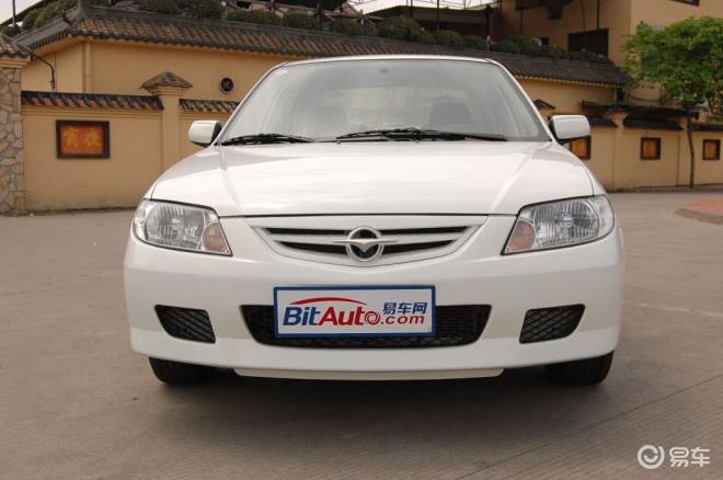 看过海福星的人还看过