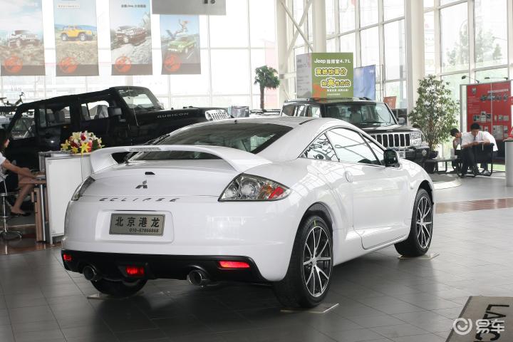 看过伊柯丽斯(进口)的人还看过