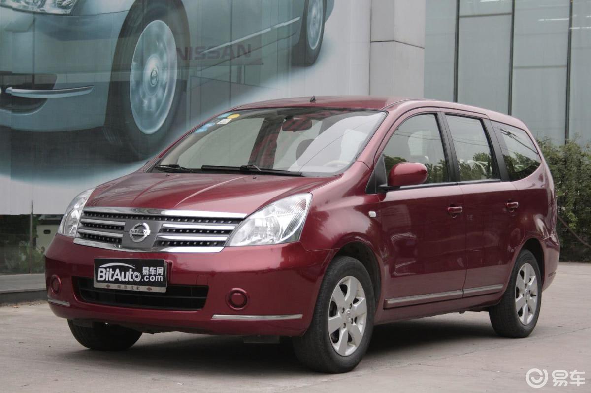 【2006款骏逸1.8xe 标准型 手动图片_汽车图片】-易车网