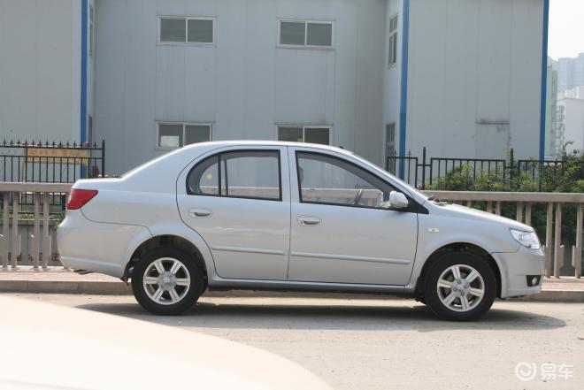 看过威志三厢的人还看过