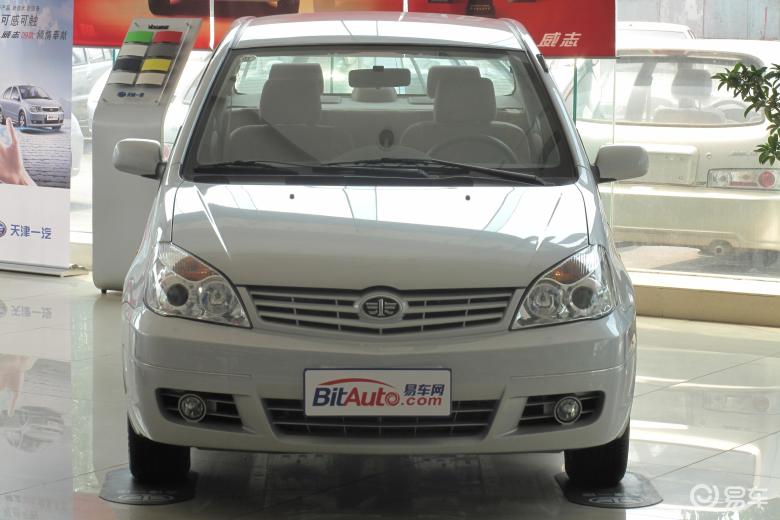 新vela1.5l 手动豪华型(国Ⅳ)