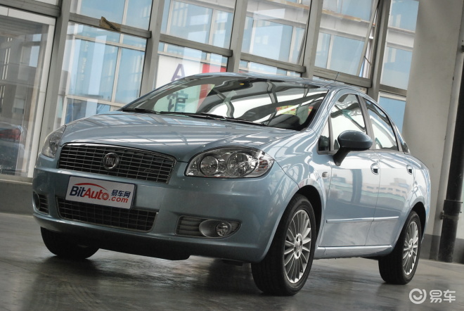 看过领雅(进口)的人还看过