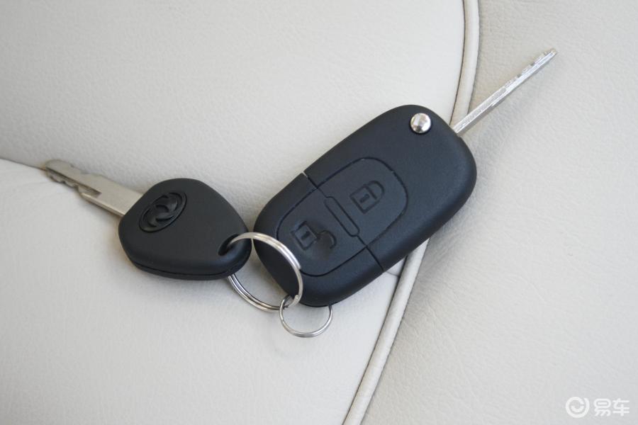 东风风神 风神s30 2009款 2014款 2013款 2012款 2011款 2009款 navi