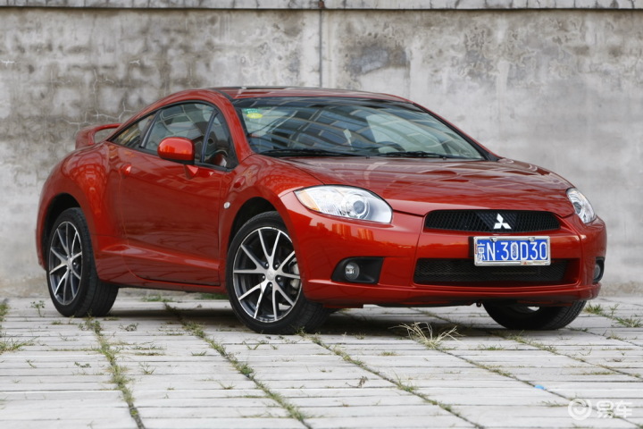 看过伊柯丽斯(进口)的人还看过