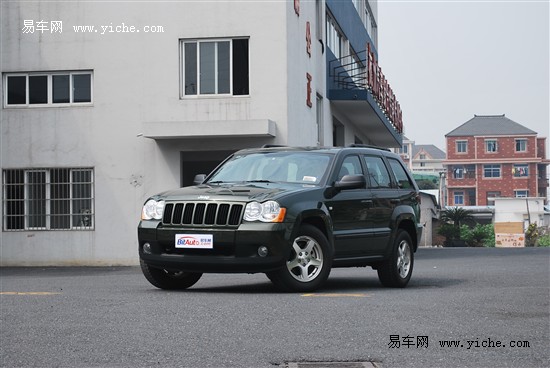 200909181711343593_964186_550x368__m1.jpg
