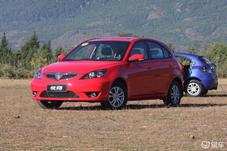 两厢车销量排行_女士两厢车自动档排行(4)