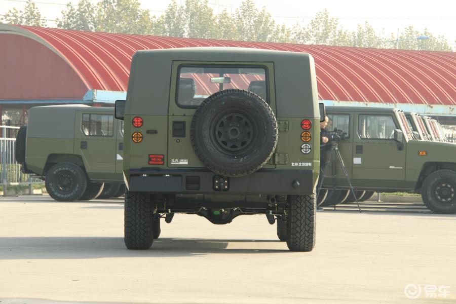 看过勇士的人还看过