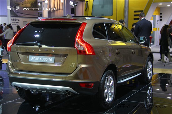 直喷,d-vvt电子可变双气门正时,以及最新的ecm发动机管理模块等技术