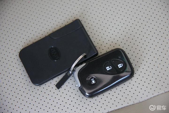 比亚迪g3 1.5l mt 豪雅型glx—i钥匙