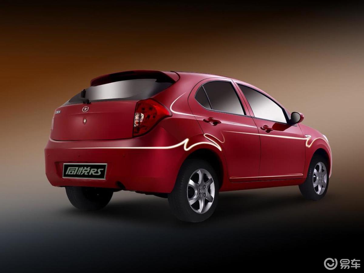 3l mt 豪华型汽车图片-汽车图片大全】-易车