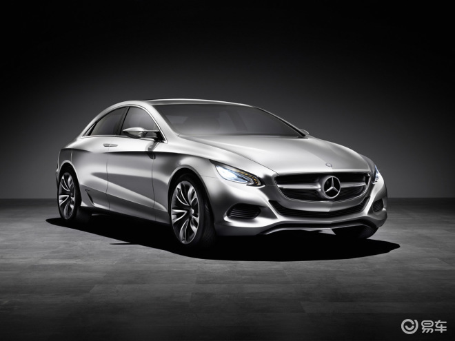 【f800图片】-易车网bitauto.com