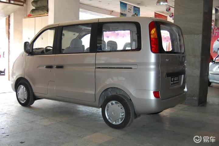 看过路尊小霸王的人还看过