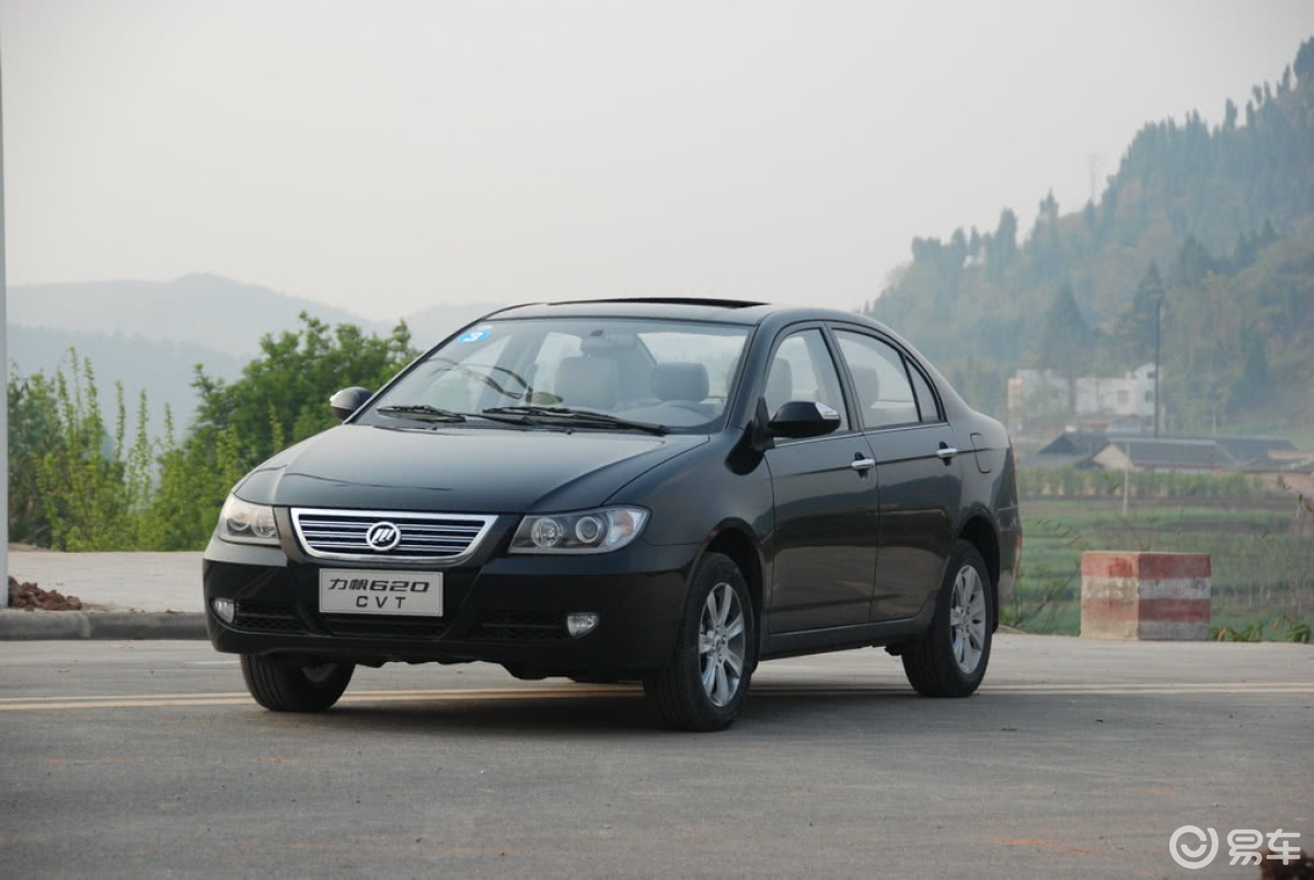 【力帆6202012款1.5l 手动 豪华型 cng汽车图片-汽车图片大全】-易车