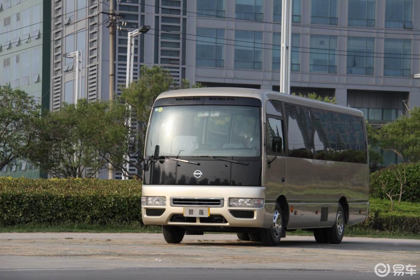 【进口日产碧莲 dx】进口日产碧莲_dx图片-网通社汽车