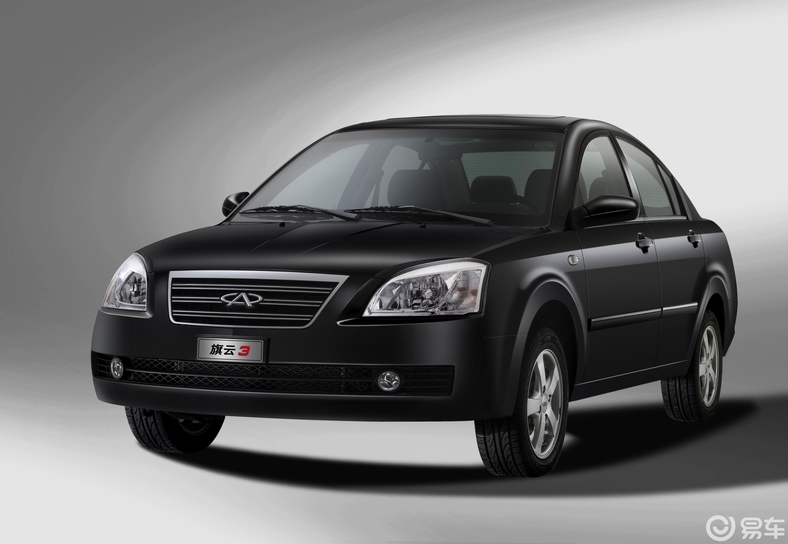 看过旗云3的人还看过