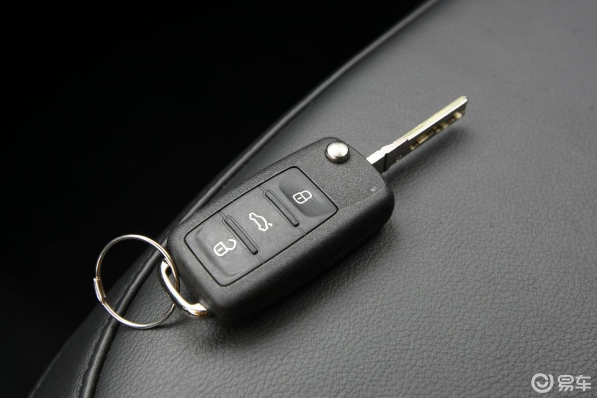 上汽大众  polo  2011款  2021款  2019款  2018款  2016款  2015款