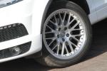 奥迪Q7(进口)奥迪Q7(进口)