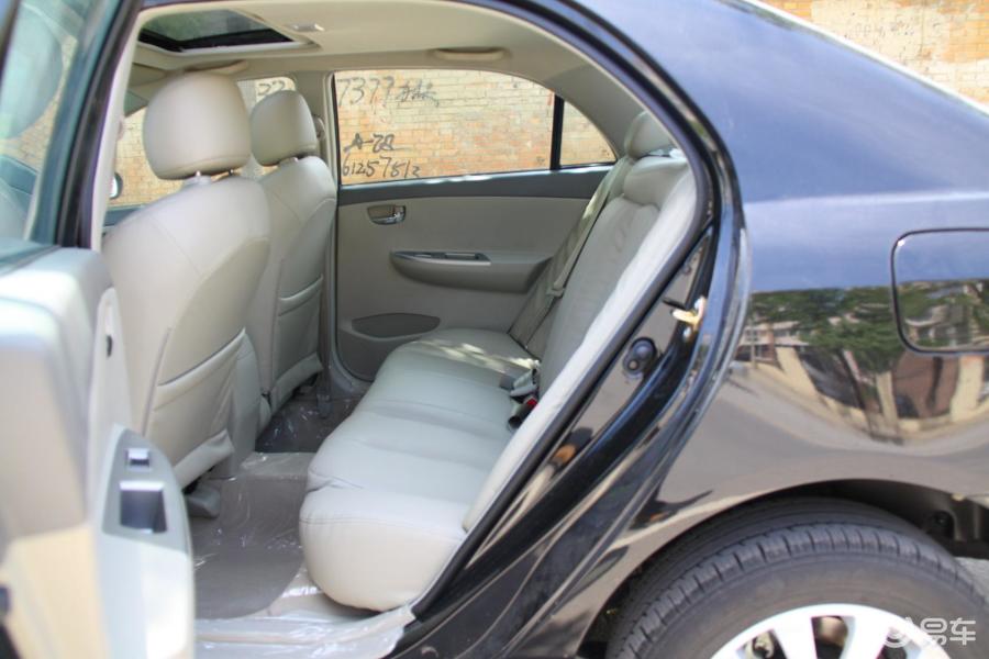 【比亚迪g32011款1.