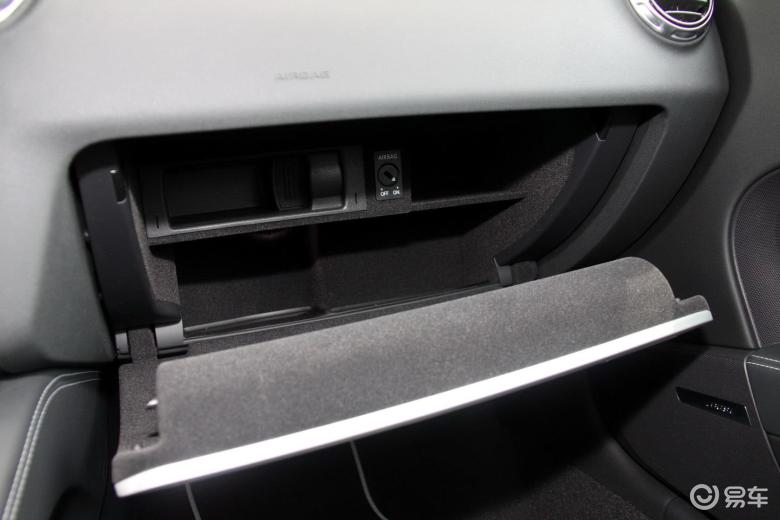 0 tfsi quattro s tronic