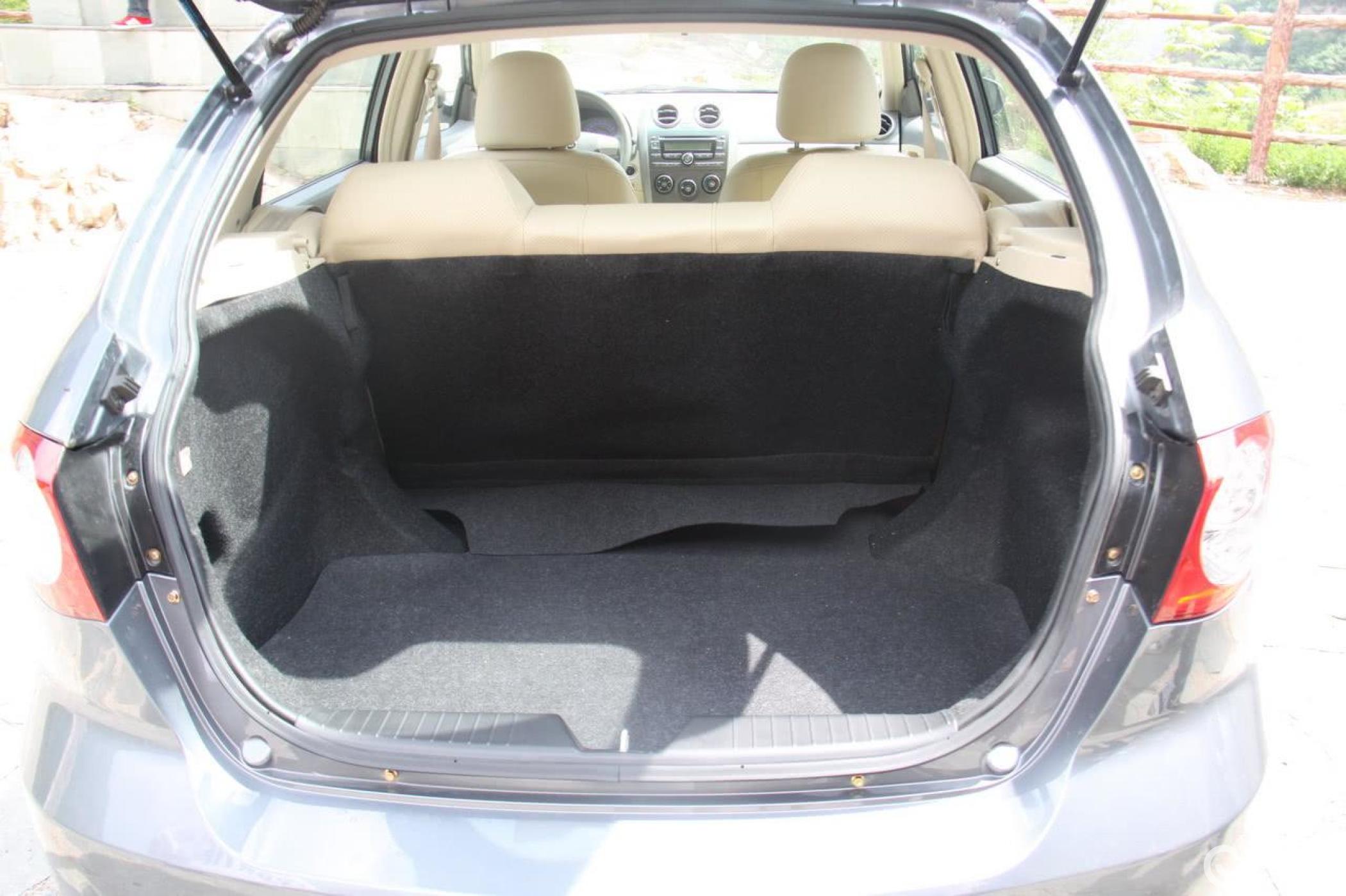 【比亚迪g32011款r 1.