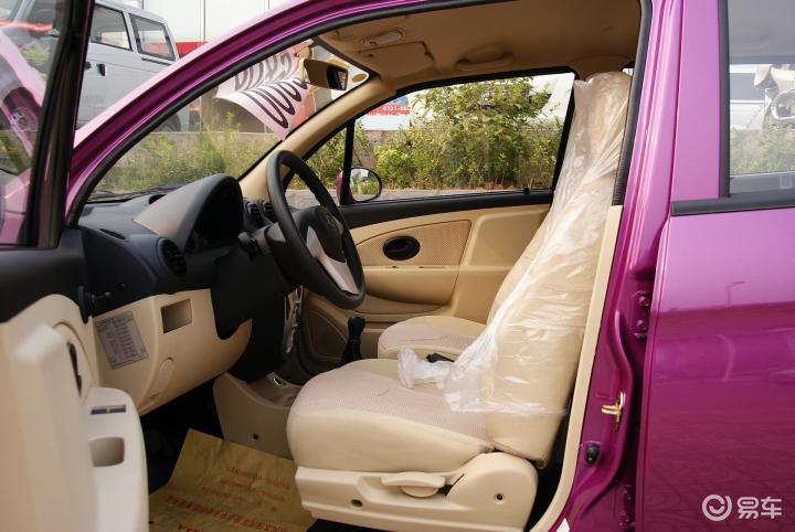 看过海马王子的人还看过