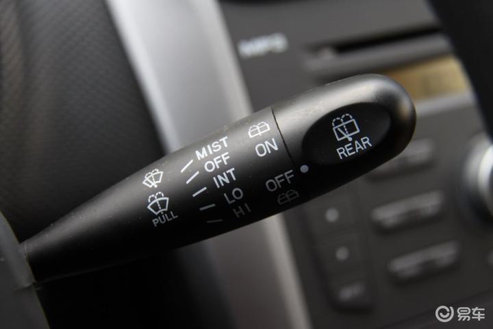 2011款 派喜 1.4l 手动 dlx尊贵型