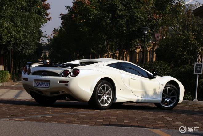 大蛇(进口)图片