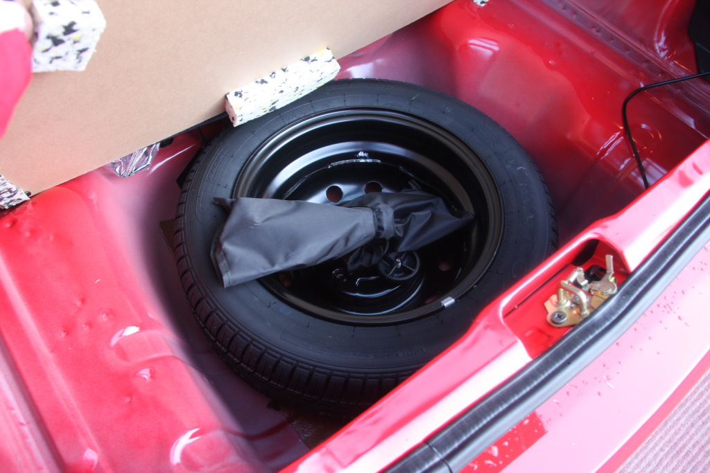 【奇瑞qq-空间图片备胎】-网通社internet info agency