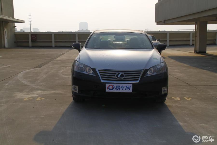 雷克萨斯  雷克萨斯es  2009款  2021款  2020款  2018款  2015款