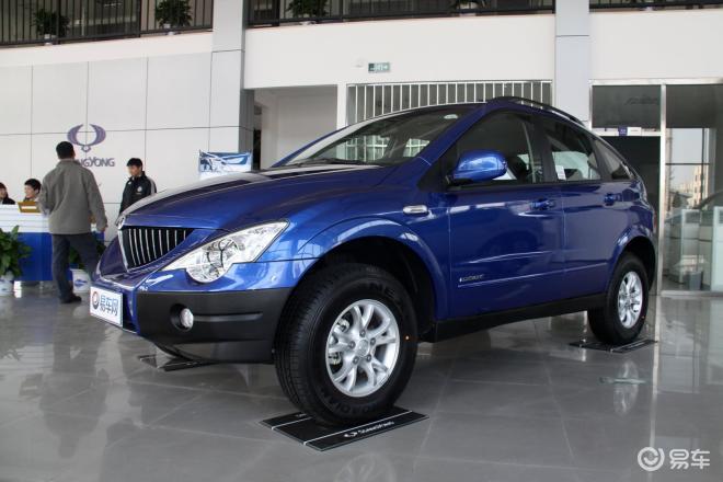 汽车图片|高清车模美女图片-2020最新汽车图片大全-报价大全