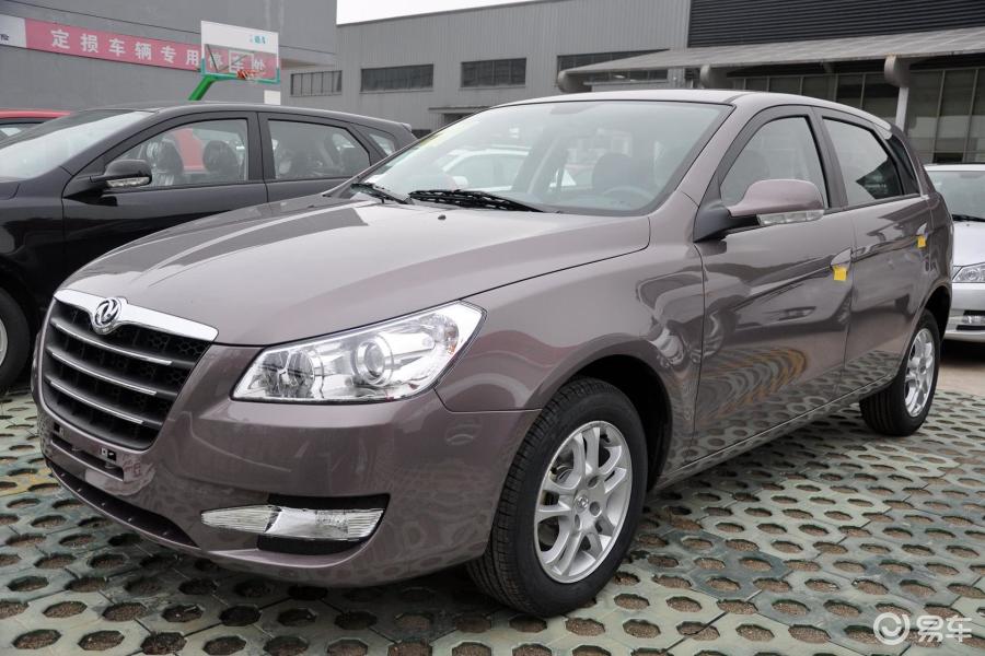 东风风神  风神h30  2011款  2014款  2013款  2012款  2011款  2010