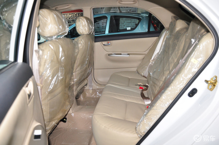 【比亚迪f3r】比亚迪f3r汽车_比亚迪f3r怎么样_最新报价_油耗_新款