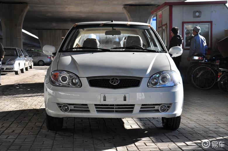 【北京夏利n3 两厢贷款】首付,月供多少钱-易鑫车贷