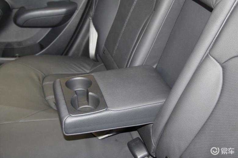 ix35 2010款 2.0 新锐版 gl 2wd at