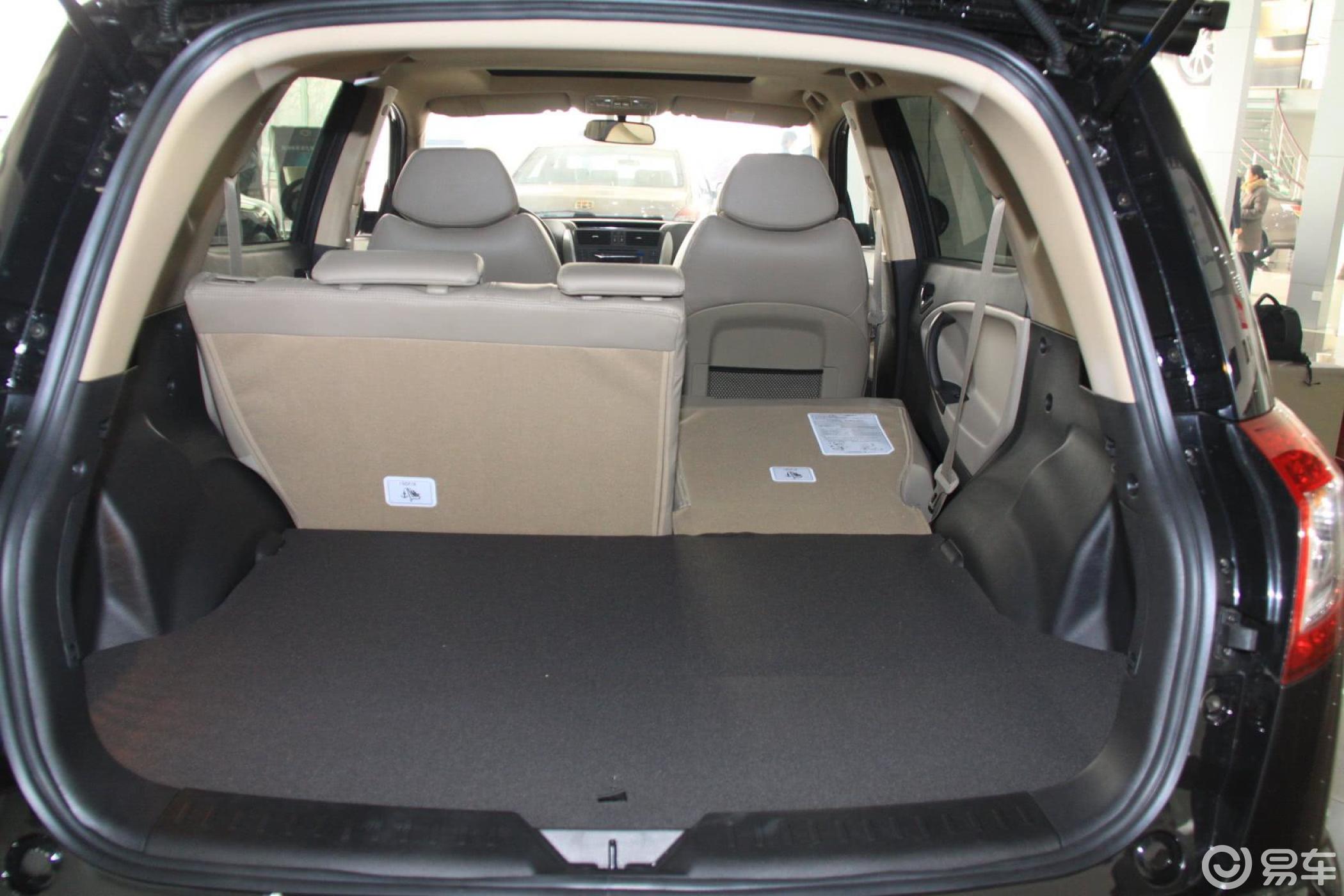 【吉利gx72012款1.8l 手动 精英型空间汽车图片-汽车图片大全】-易车