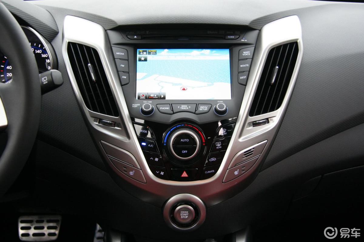 现代 veloster飞思  2011款  2020款  2015款  2012款  2011款  1.