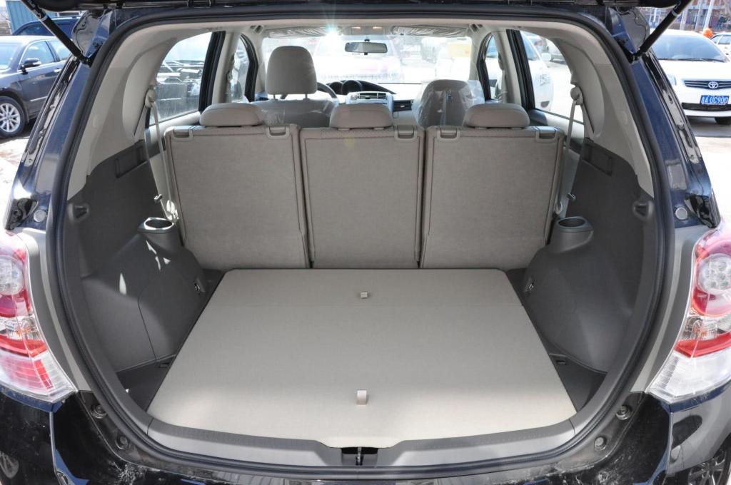 【逸致-空间图片逸致空间-钻石黑】-网通社internet info agency