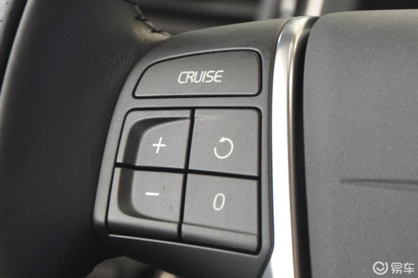 0t t6 r-design 运动版】进口沃尔沃v60_3.