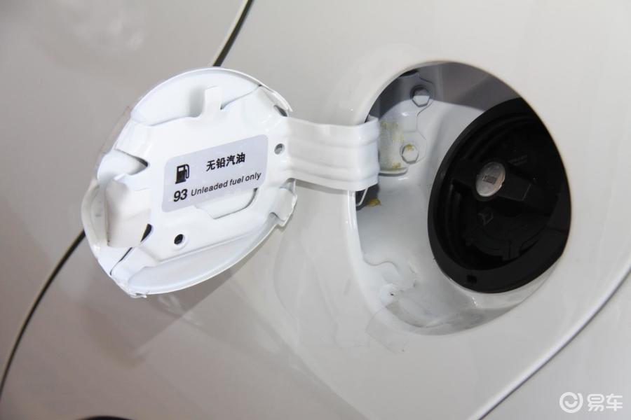 【比亚迪f02012款1.