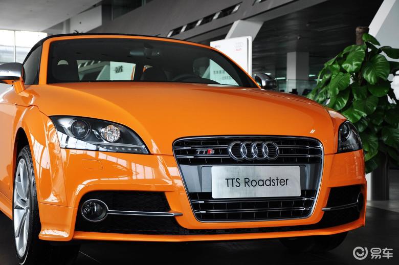 0 tfsi quattro s tronic