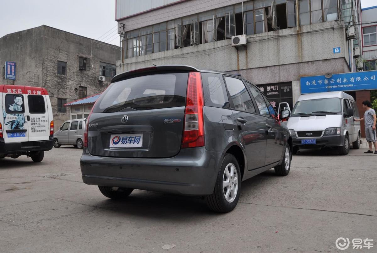 东风风行  景逸 2012款  2014款  2012款  2011款  2010款  2008款
