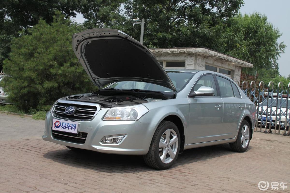 【奔腾b702012款1.