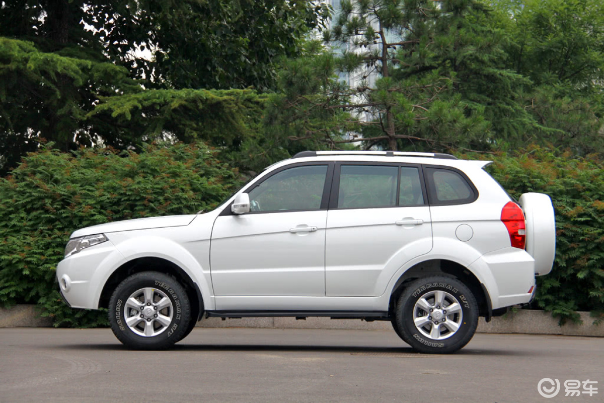 【北京bw0072013款2.