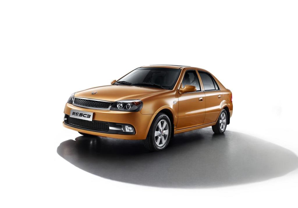 英伦sc3-官方图(1/1)