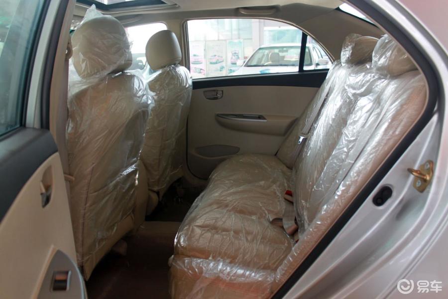 【比亚迪g32012款1.